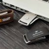 executive chiavetta usb